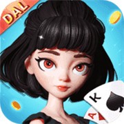 金都棋牌