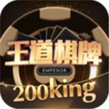 王道棋牌2022最新版 Inurl:fayunsi