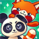 熊猫游戏2022最新版 Inurl:fayunsi