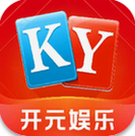 KY棋牌2023官方版fxzls-Android-1.2