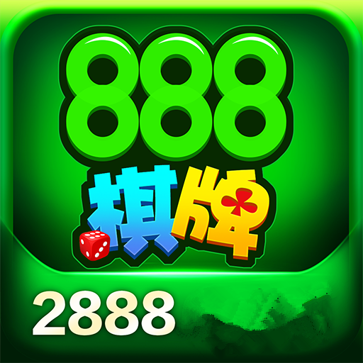 888贵宾会2023官方版 Inurl:fayunsi