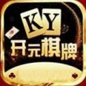 开元财神棋牌2022最新版 Inurl:fayunsi