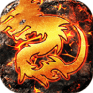 迷失单职业微信登陆版