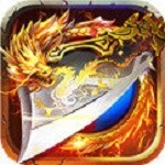 至尊蓝月