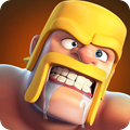 Clash of Clans