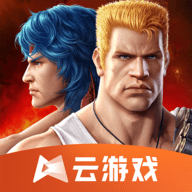 斗罗之我的武魂是魂环