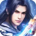 大主宰刀剑武林