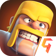 Clash of Clans