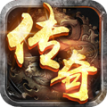 中变终极蓝魔皓月传奇