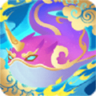 山海经