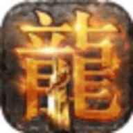 灭世单职业高爆版