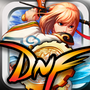 DNFMobile(地下城回归)