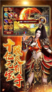 清风复古迷失