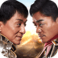 决战沙城安卓版