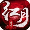 游昕冰雪三职业