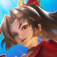 王者荣耀内存最小版