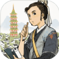 江南百景图国际服