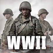 世界战争英雄app手机版