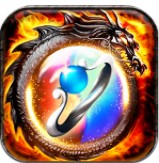 中变终极蓝魔皓月传奇