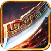 180金币合击版
