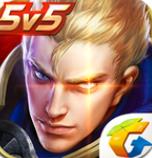 王者荣耀海外版