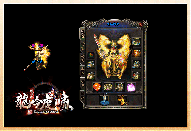 cp100s打米版