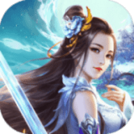 赤月风霜破解版