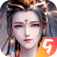 青云变态版