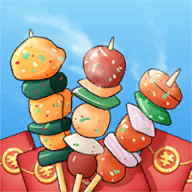 真传奇