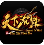 天下沉默单职业app最新版