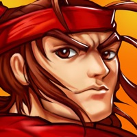 三国战纪