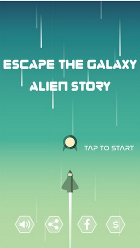 Escape