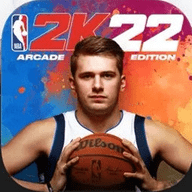 MyNBA2K22安卓版