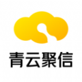 新青云决