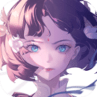 少年三国志