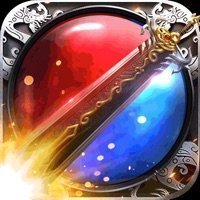 热血合击