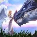 龙与大天使最新版官方版