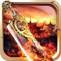 龙渊神途打金版