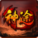 巫妖王神途倍攻版v19.843