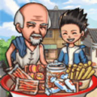 三千牧神记