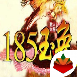 打宝神途