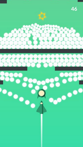 Escape