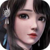 冰雪超变15职业诛仙版