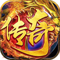 龙渊神途打金版