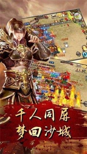 太虚天迹神途