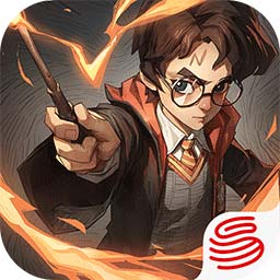私服传奇互通打金版