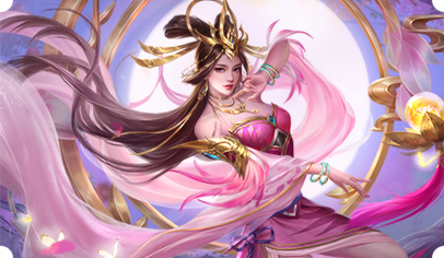 三国杀名将传