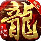 打金服单职业