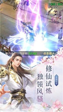 龙武
