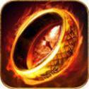 原始传奇176金币版本